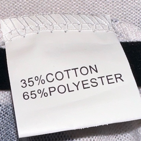 Leopard Print Cardigan - Picture 4 of 4